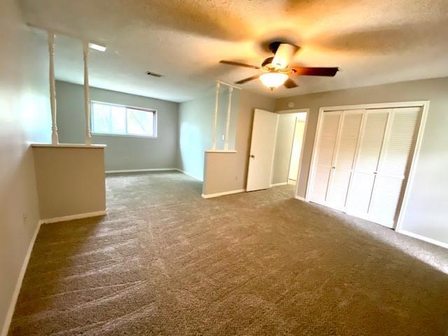 Building Photo - 6723 River Mill Dr