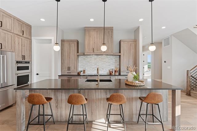 Building Photo - 1426 Swan Peter Dr