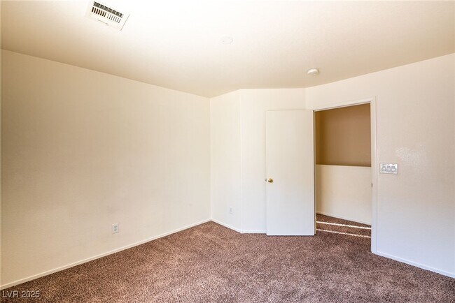 Building Photo - 1650 Lefty Garcia Way