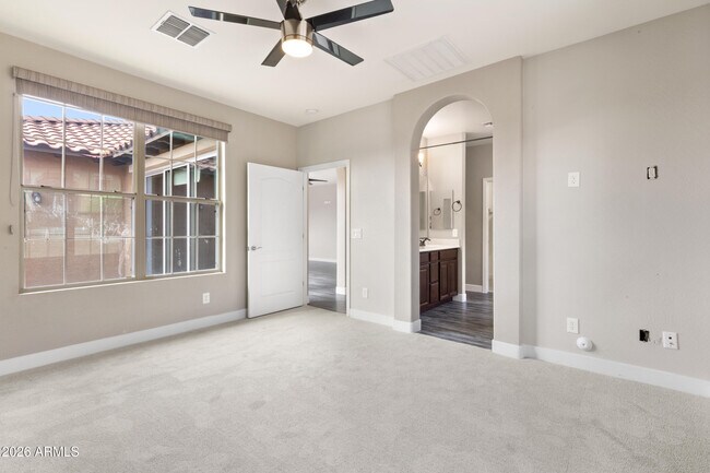 Building Photo - 2935 N Sonoran Hills