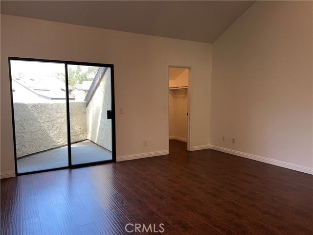 Building Photo - 3633 Cottonwood Cir