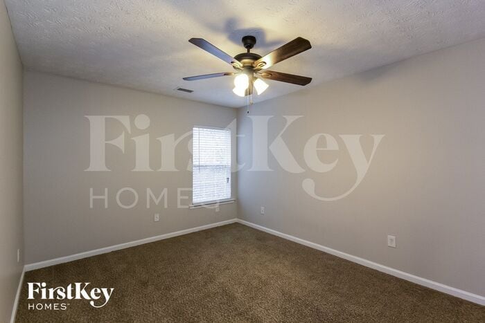 Building Photo - 225 Mincey Way