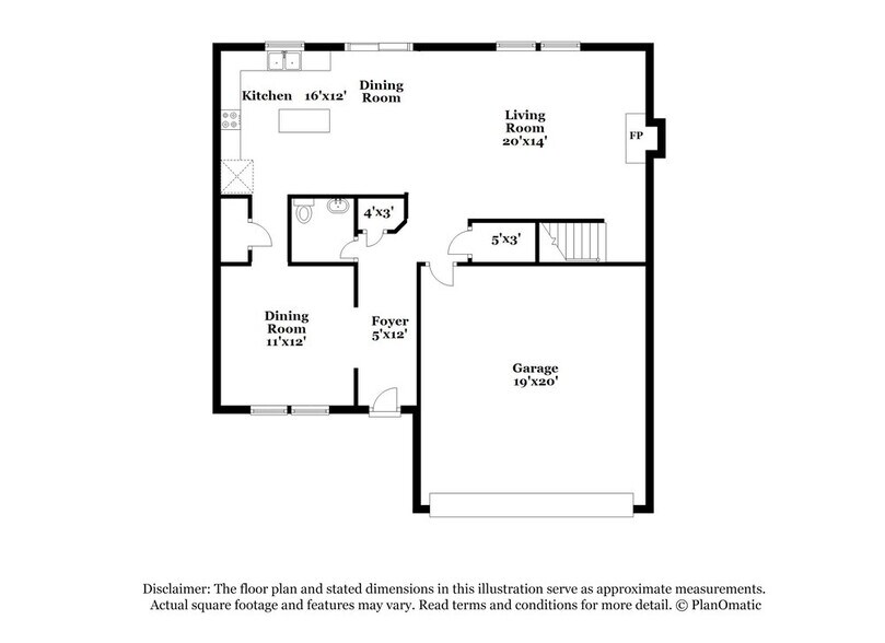 Building Photo - 900 Sandyhill Rd