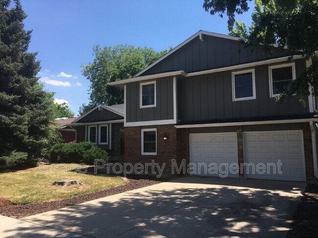 Building Photo - 9908 W 70th Pl