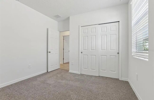 Building Photo - 3872 Giorgio Dr