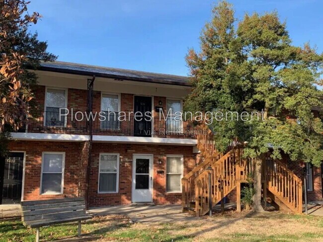 Building Photo - 5638 Butternut Rd