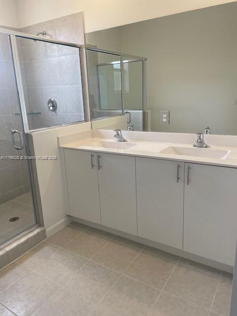 Building Photo - 28933 SW 162nd Ct