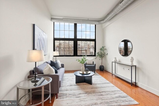 Building Photo - 2125 14th St NW