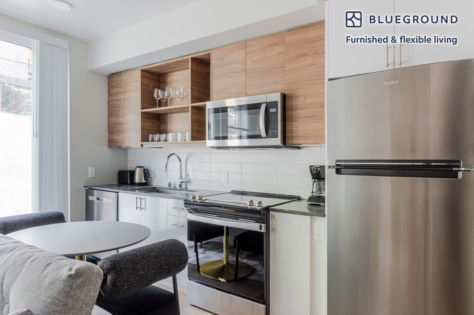 Building Photo - 2222 15th Ave W