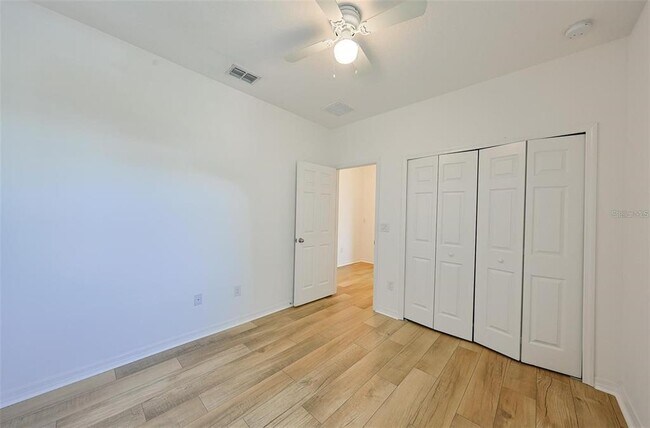 Building Photo - 6222 Camino Dr