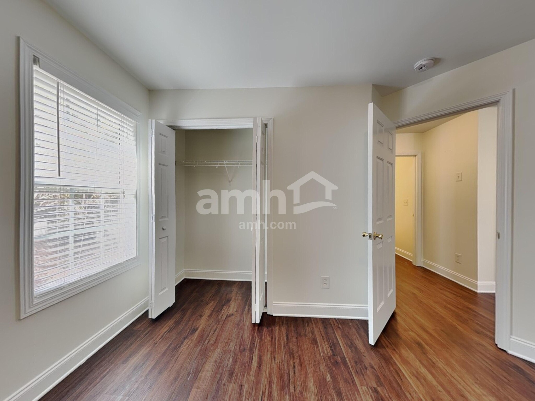 Building Photo - 12424 Winget Rd