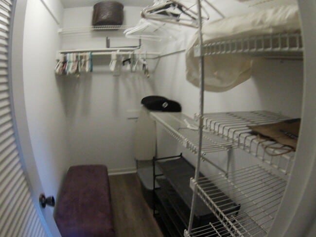 Building Photo - 571 Capri L