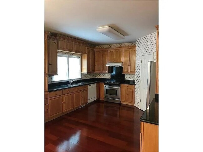 Building Photo - 2855 Olde Town Park Dr