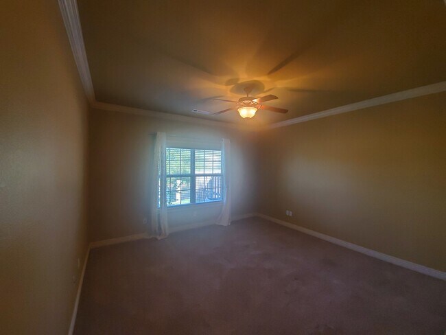 Building Photo - 4083 N Zion Valley Dr