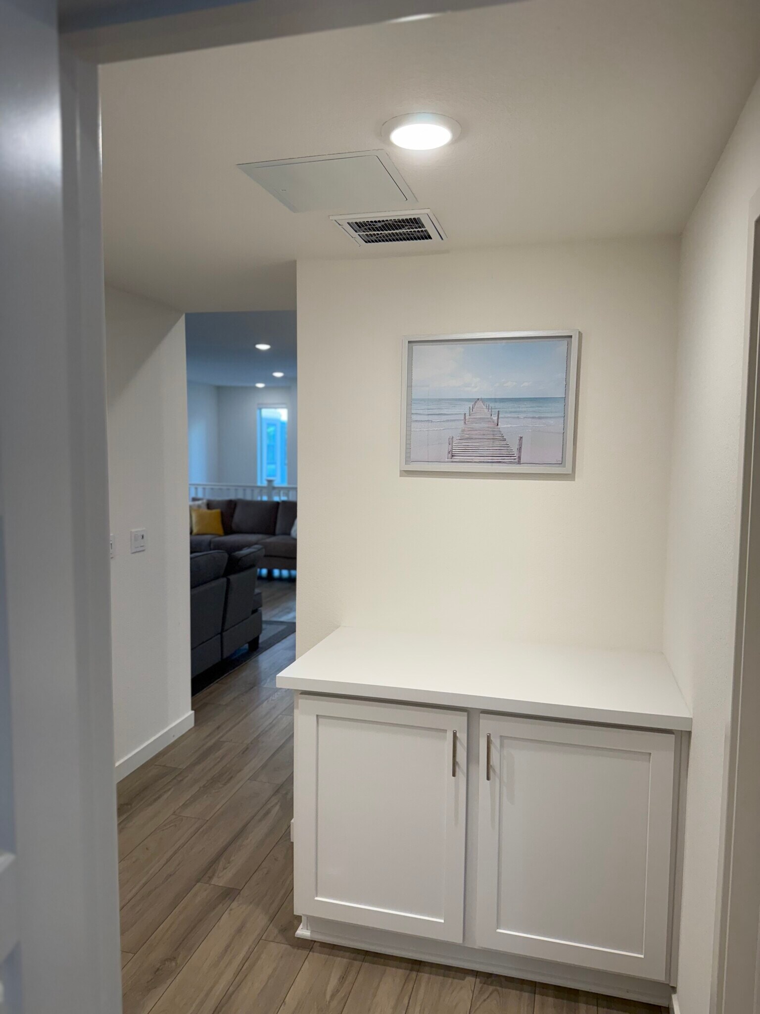 Building Photo - 6634 Optimum Loop