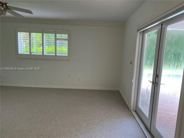 Building Photo - 5870 SW 96th St