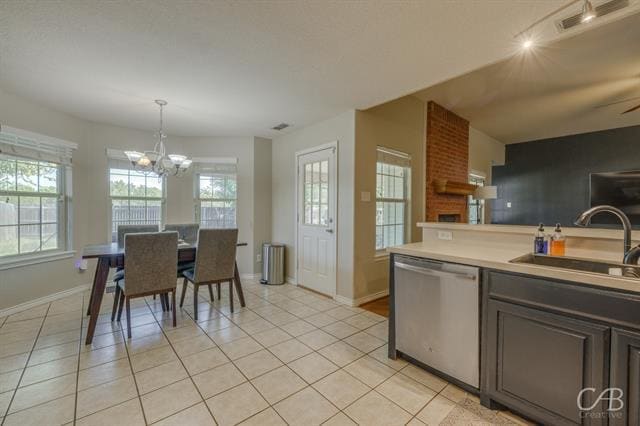 Building Photo - 4009 Georgetown Dr