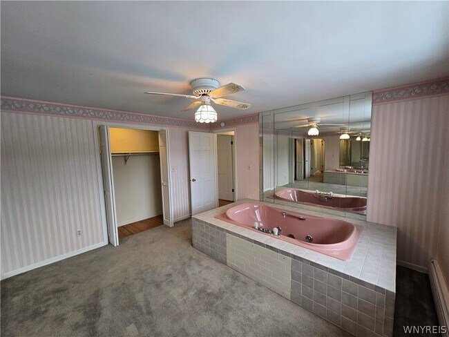 Building Photo - 2287 Long Rd