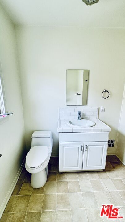 Building Photo - 410 S Spalding Dr