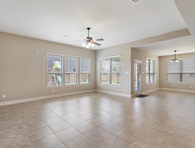 Building Photo - 4334 Lasker Brook Ct