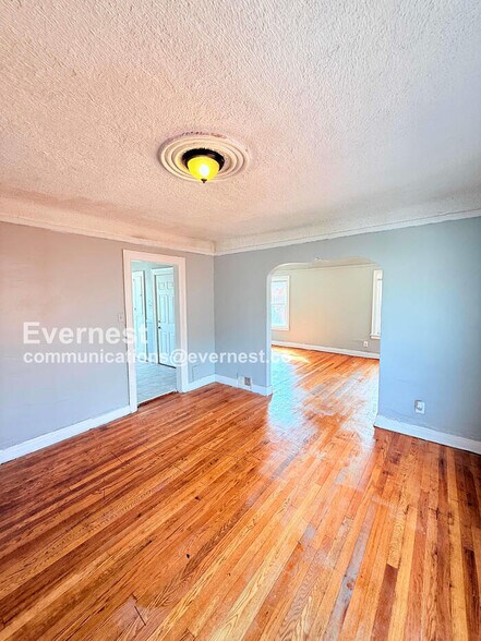 Building Photo - 15444 Appoline St