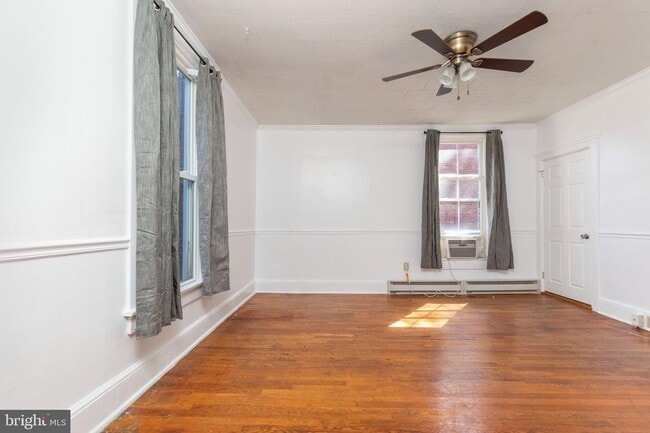 Primary Photo - 702 S Braddock St