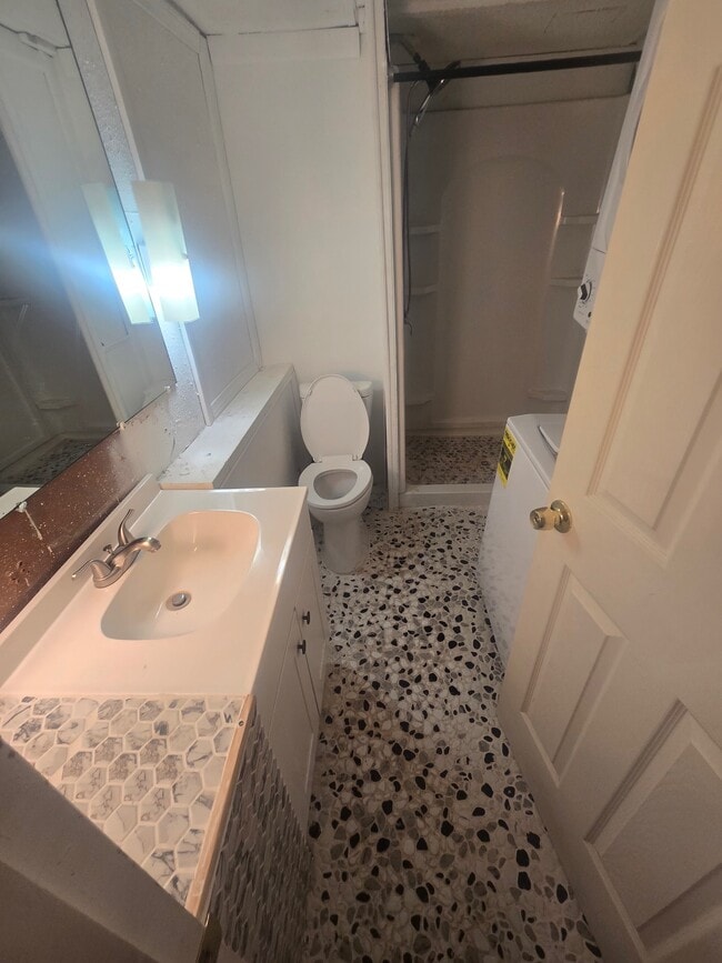 Building Photo - 20347 Green Wing Rd