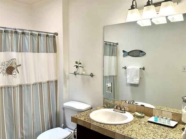 Building Photo - 3713 Lake Vista Ct