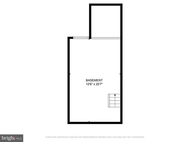 Building Photo - 3444 Tilden St