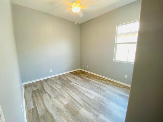 Building Photo - 2828 Patagonia Ct