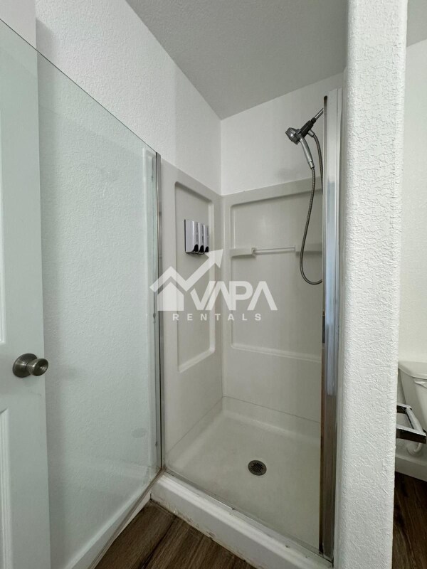 Building Photo - 5818 Apache Canyon