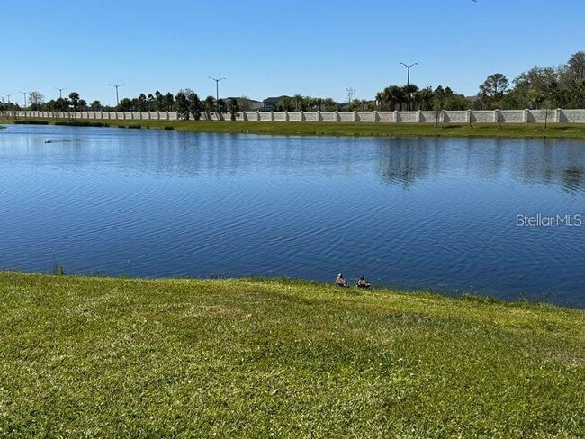 Building Photo - 14374 Orchid Is Dr