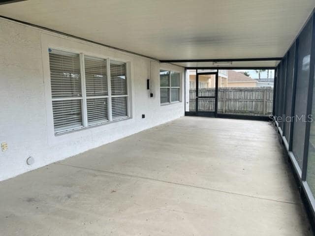 Building Photo - 1235 Yardley Dr