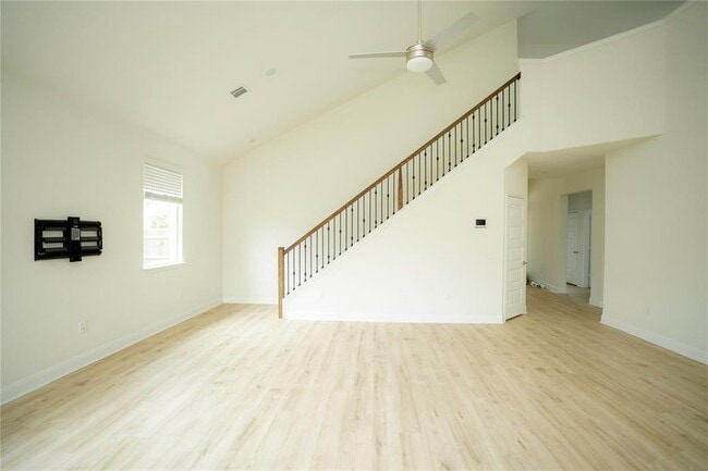 Building Photo - 17612 Avalar Ave.