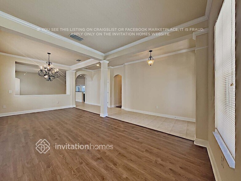 Building Photo - 6115 Churchside Dr