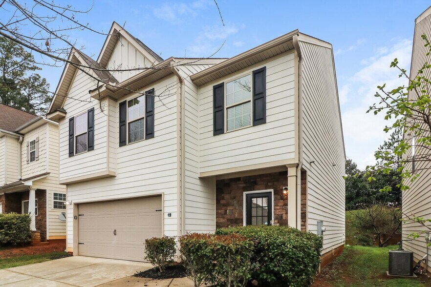 Building Photo - 1184 Stella Ct