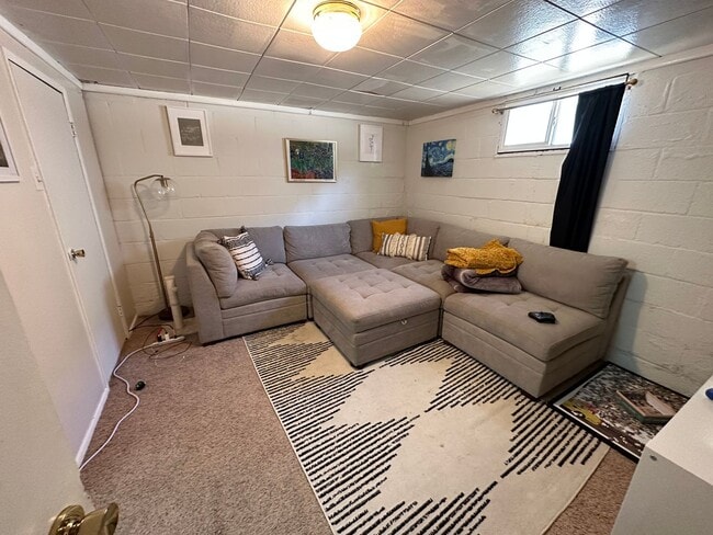 Building Photo - Wonderful House on the southeast benches in Provo