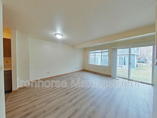 Primary Photo - 2431 Wheeler Dr