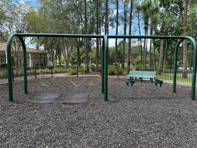 Building Photo - 30316 Elderwood Dr