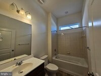 Building Photo - 29662 Riverstone Dr