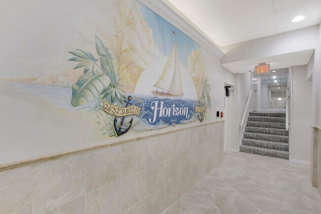 Building Photo - 600 Ocean Dr