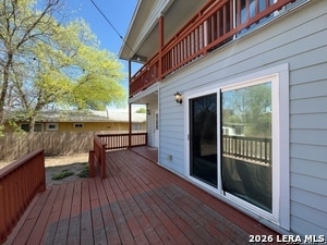 Building Photo - 309 Sandmeyer St