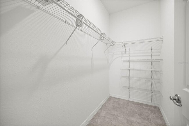 Building Photo - 6304 SW 74th Ter Rd