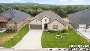 Building Photo - 355 Jereth