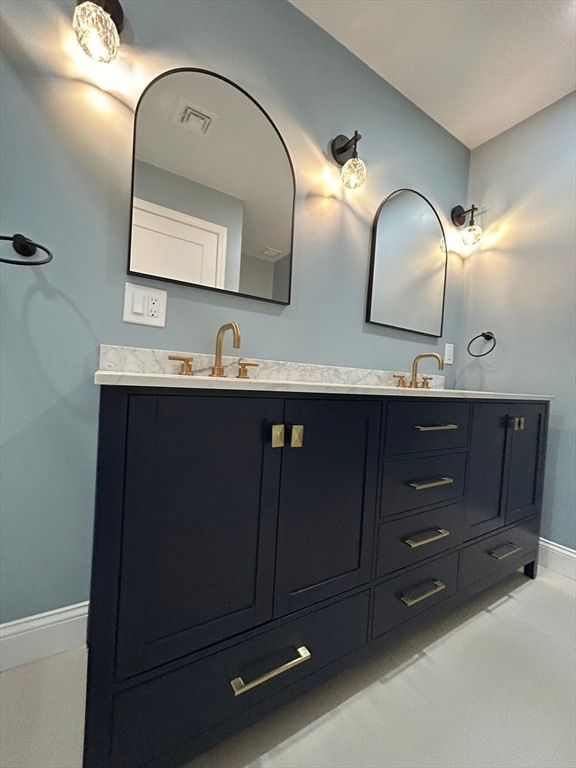 Building Photo - 189 Greenwood St