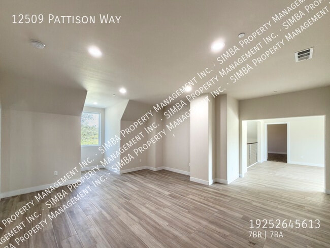 Building Photo - 12509 Pattison Rd