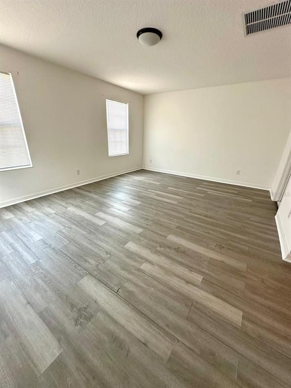 Building Photo - 5010 Greenbank Ln