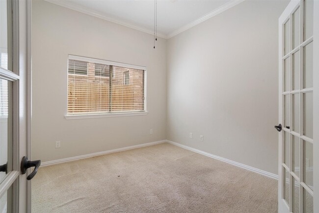 Building Photo - 4009 Firenze Dr