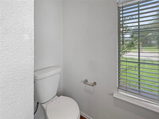 Building Photo - 2708 Crystal Falls Dr