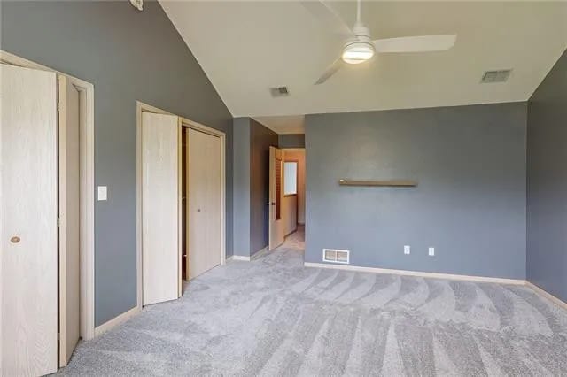 Building Photo - 5561 NW Moonlight Meadow Dr